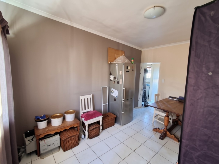 2 Bedroom Property for Sale in Blouberg Rise Western Cape